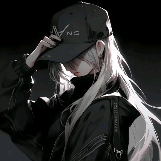曉姐姐