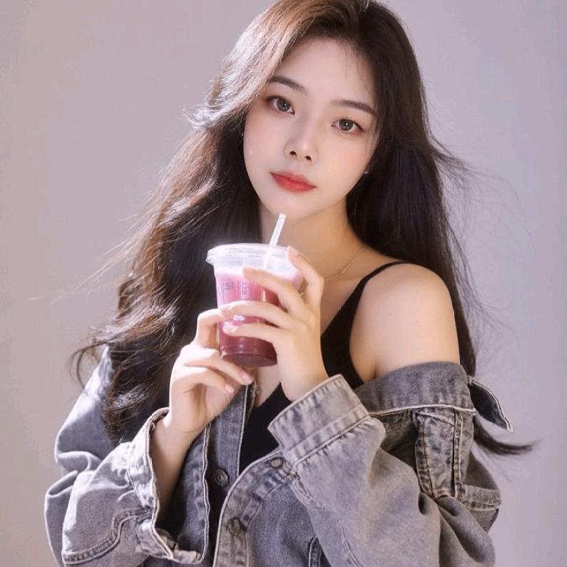 陈小橙❤️
