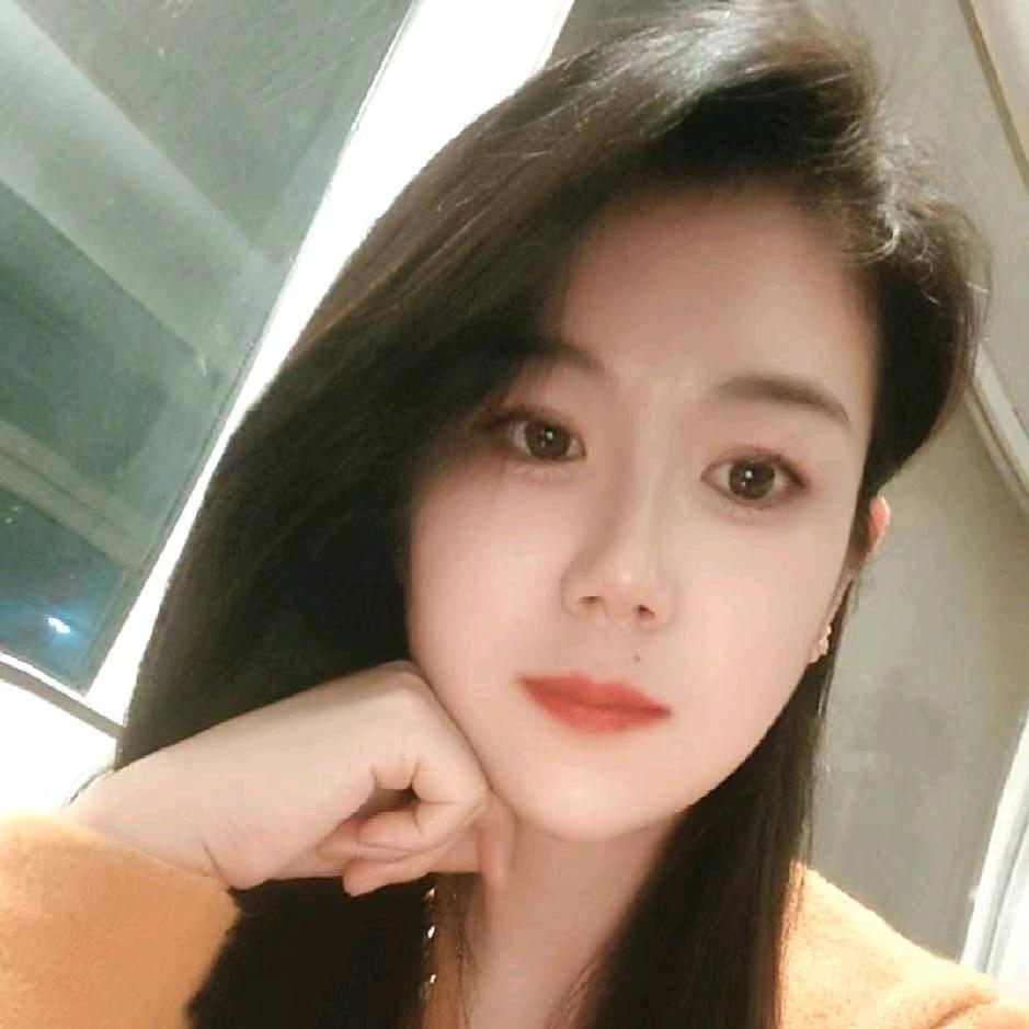 随心【迎好运】