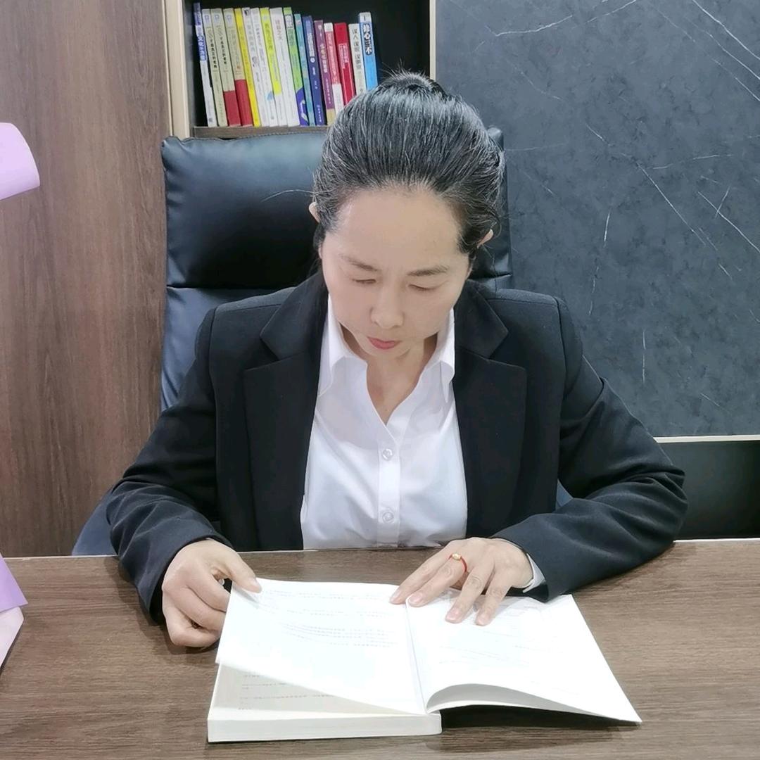 西安 人社指定免培就业指导