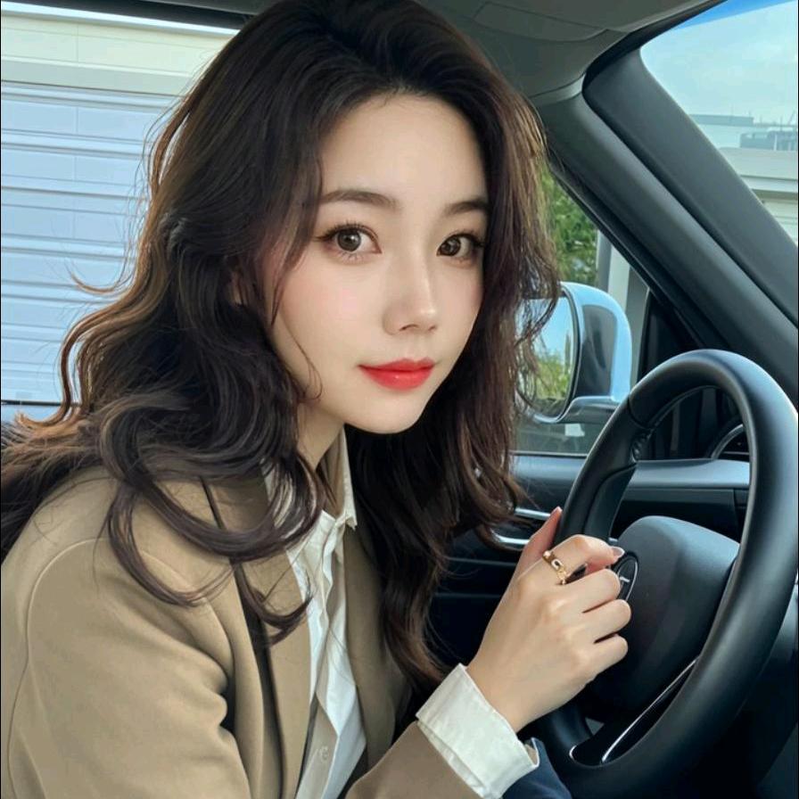 金花🌸涅槃重生