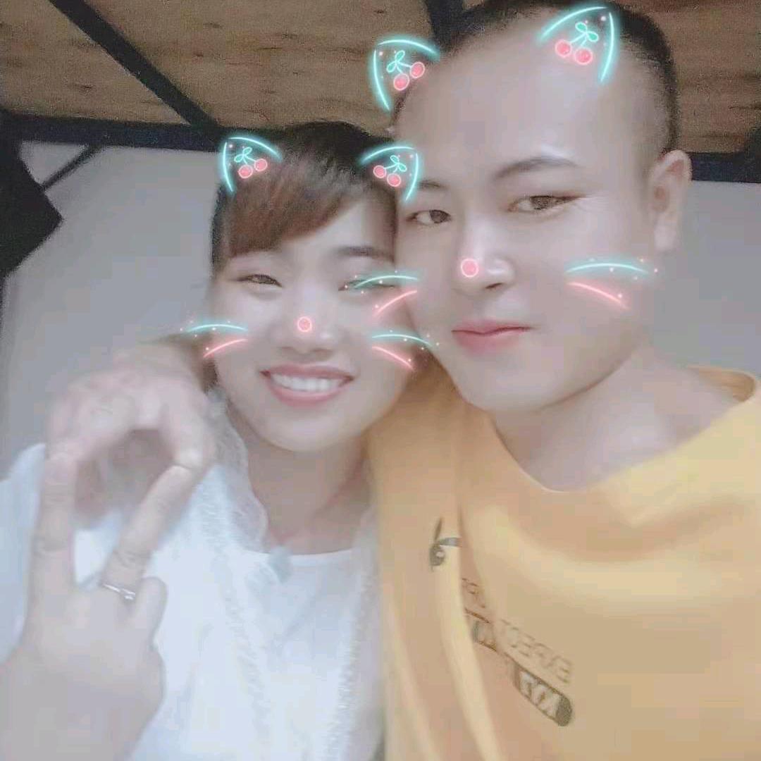 ꫞🥀ঞ三哥₅₂₀三妹💞࿐꫞