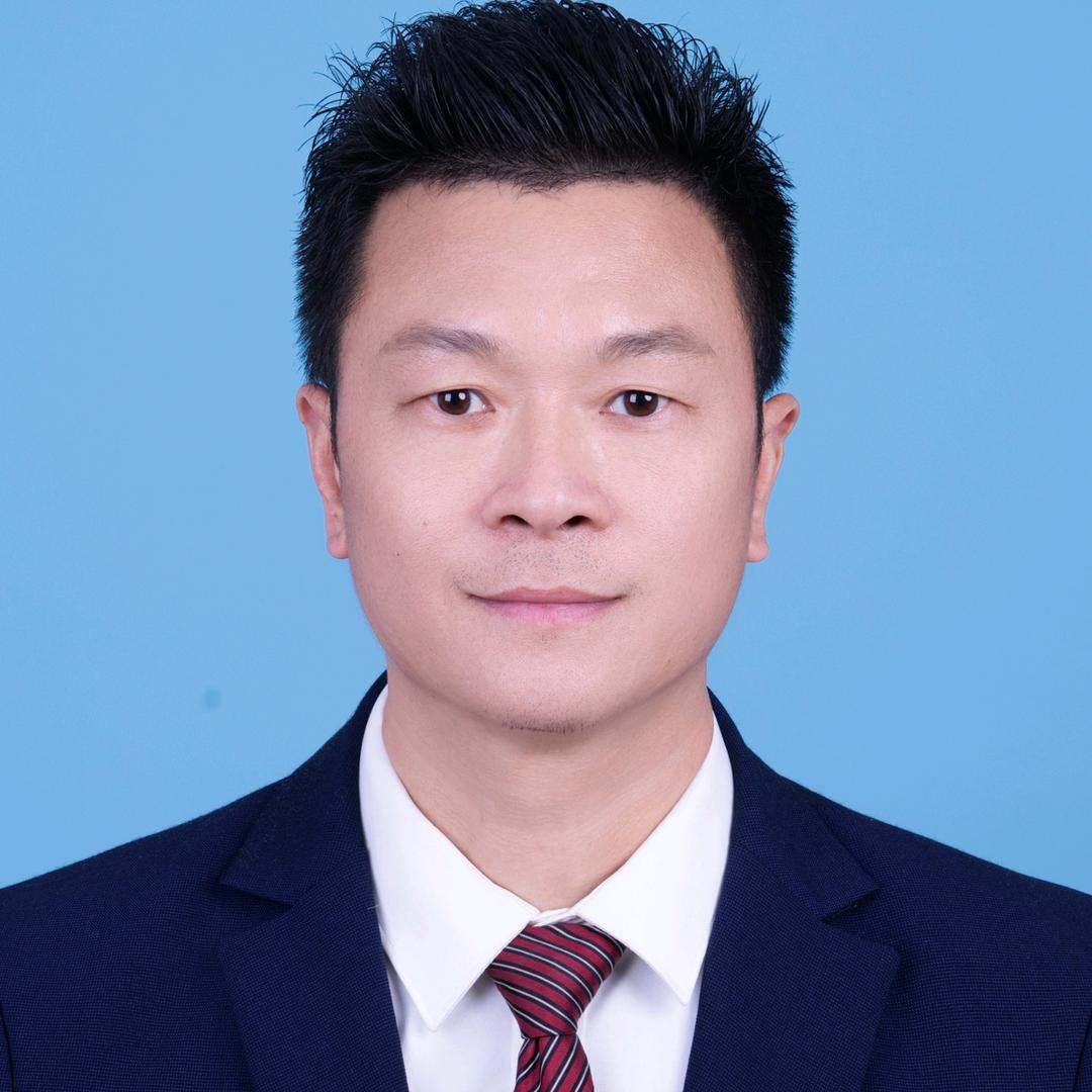 唐国华律师(专注工伤）