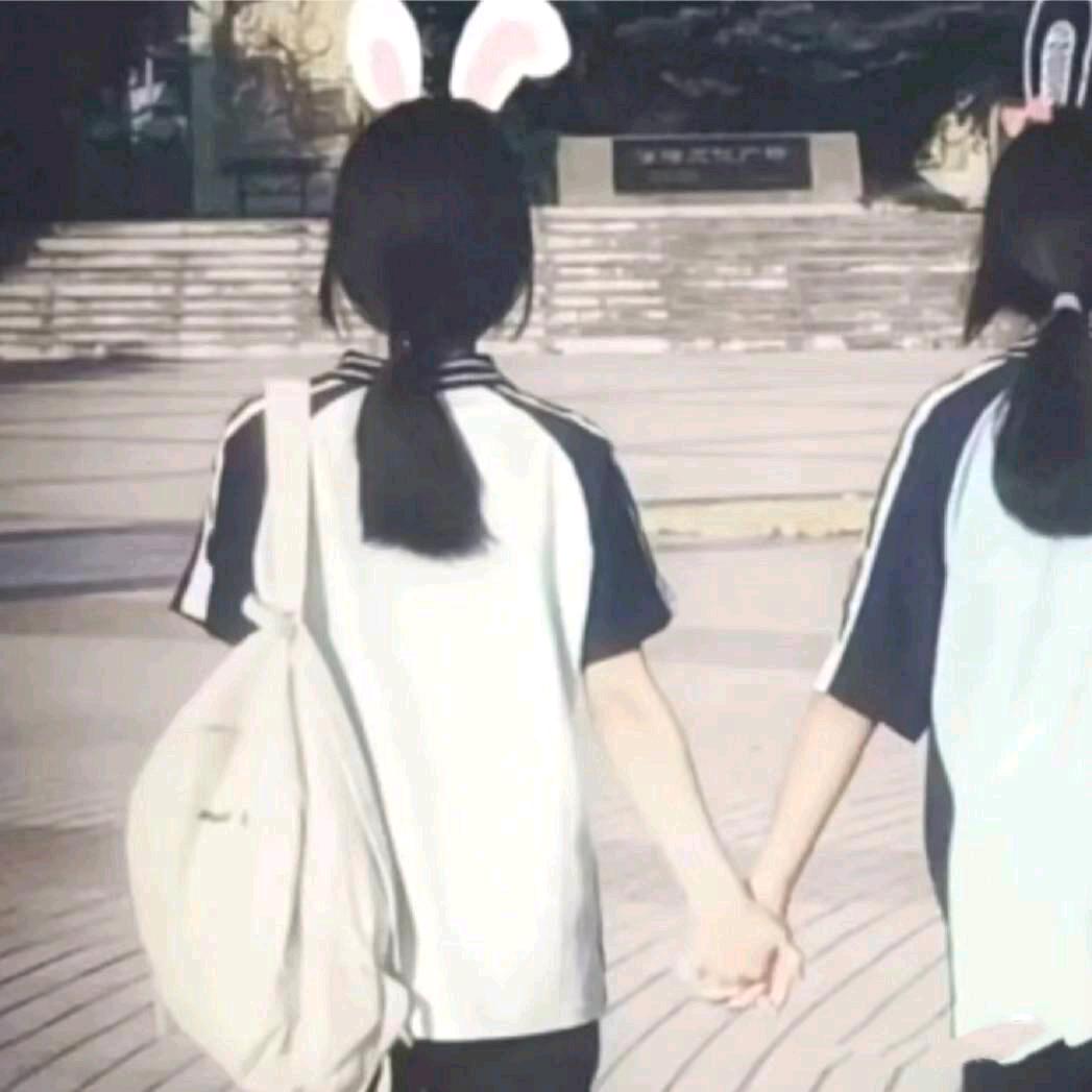 林总🍂林雨💐