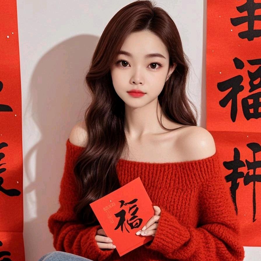 🍀᭄幸运❤️加满ོꕥ࿐