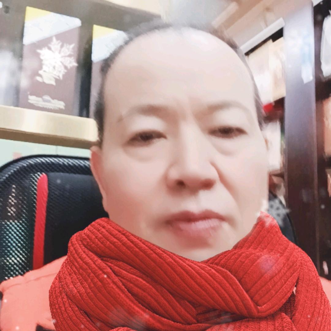 68年的猴哥。