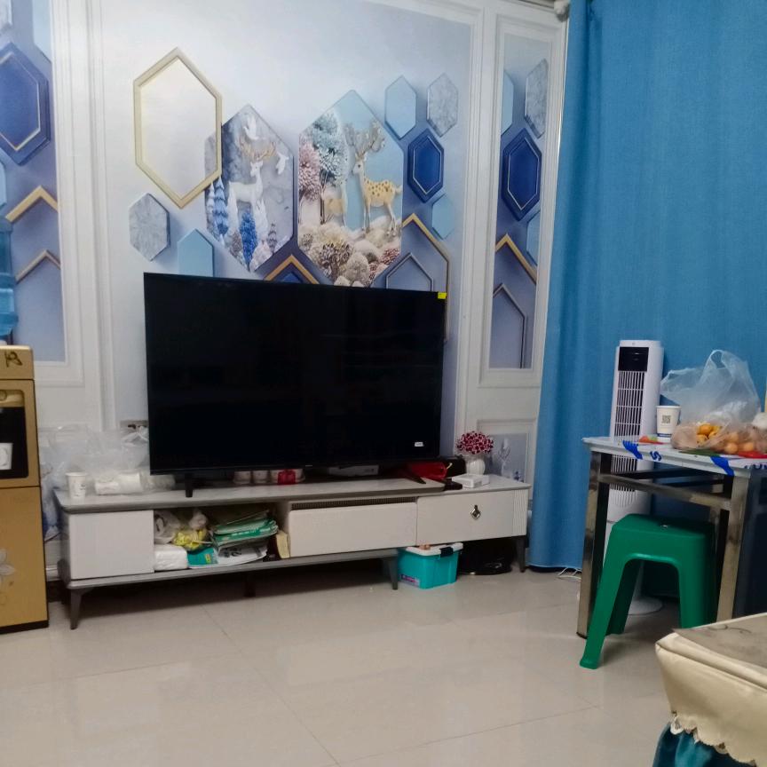 深思
