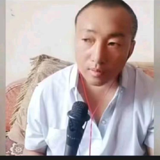 夏永春
