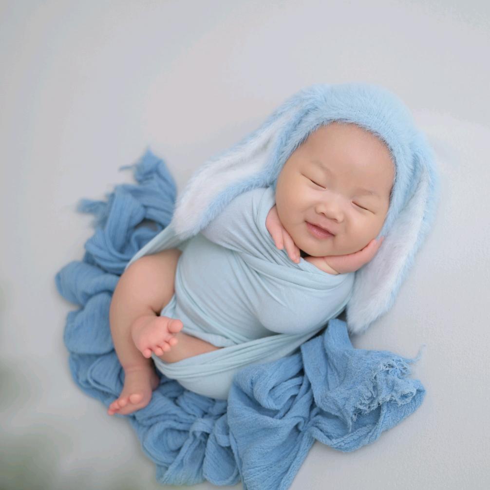 懒羊羊分羊