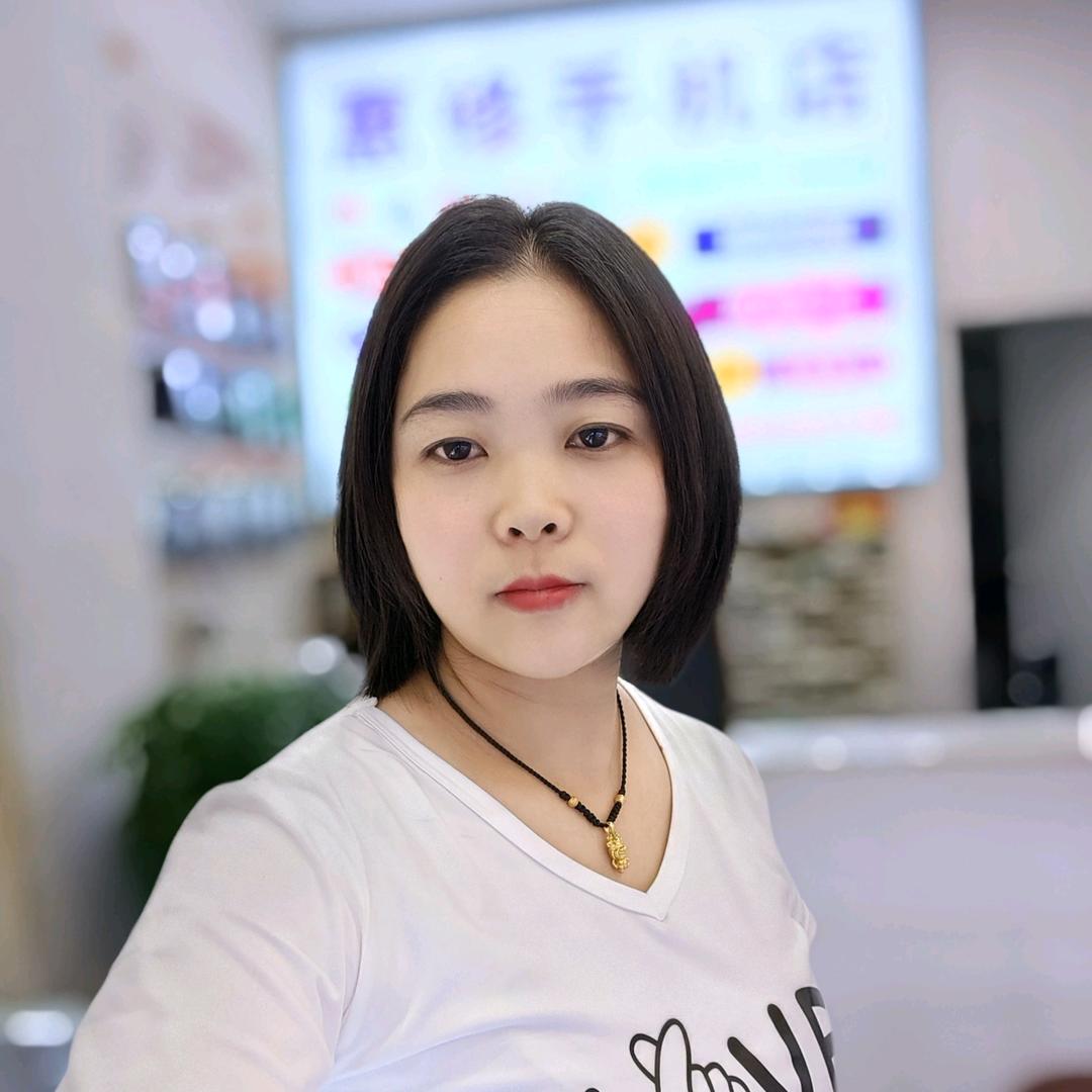 黄敏小十字惠修手机店