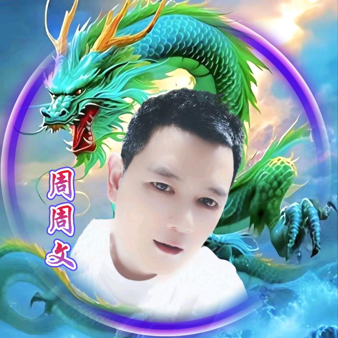 周周文
