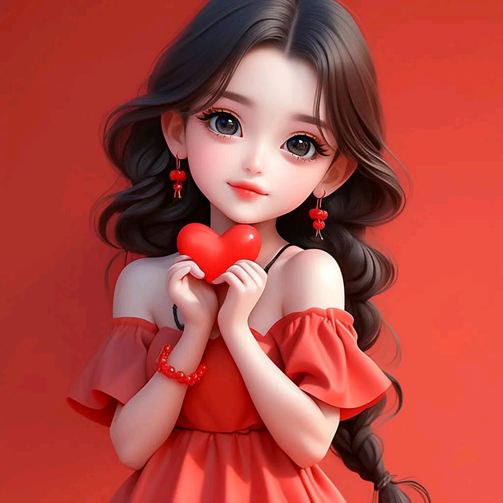 爱如指间沙