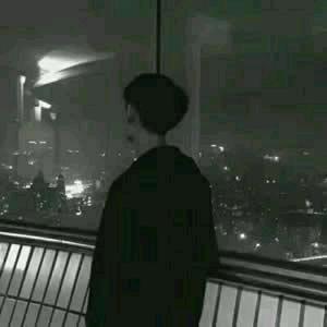 ঞ为谁而迷惑  ໌້ᮨ꧔ꦿ᭄