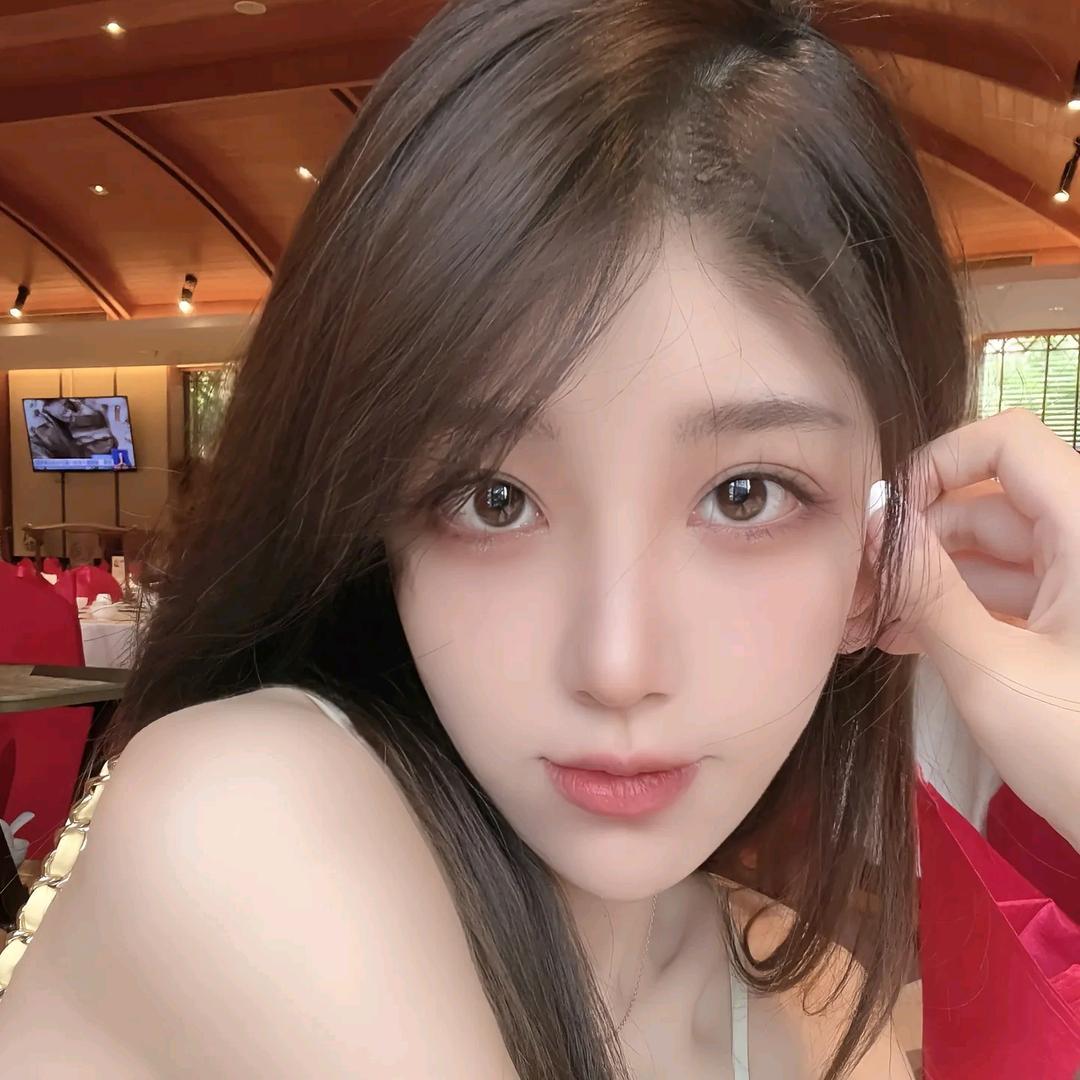 在冒险的lin