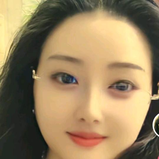姝懿慧心