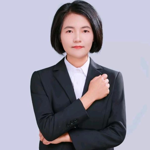 阳江赵阳慧探富贵房