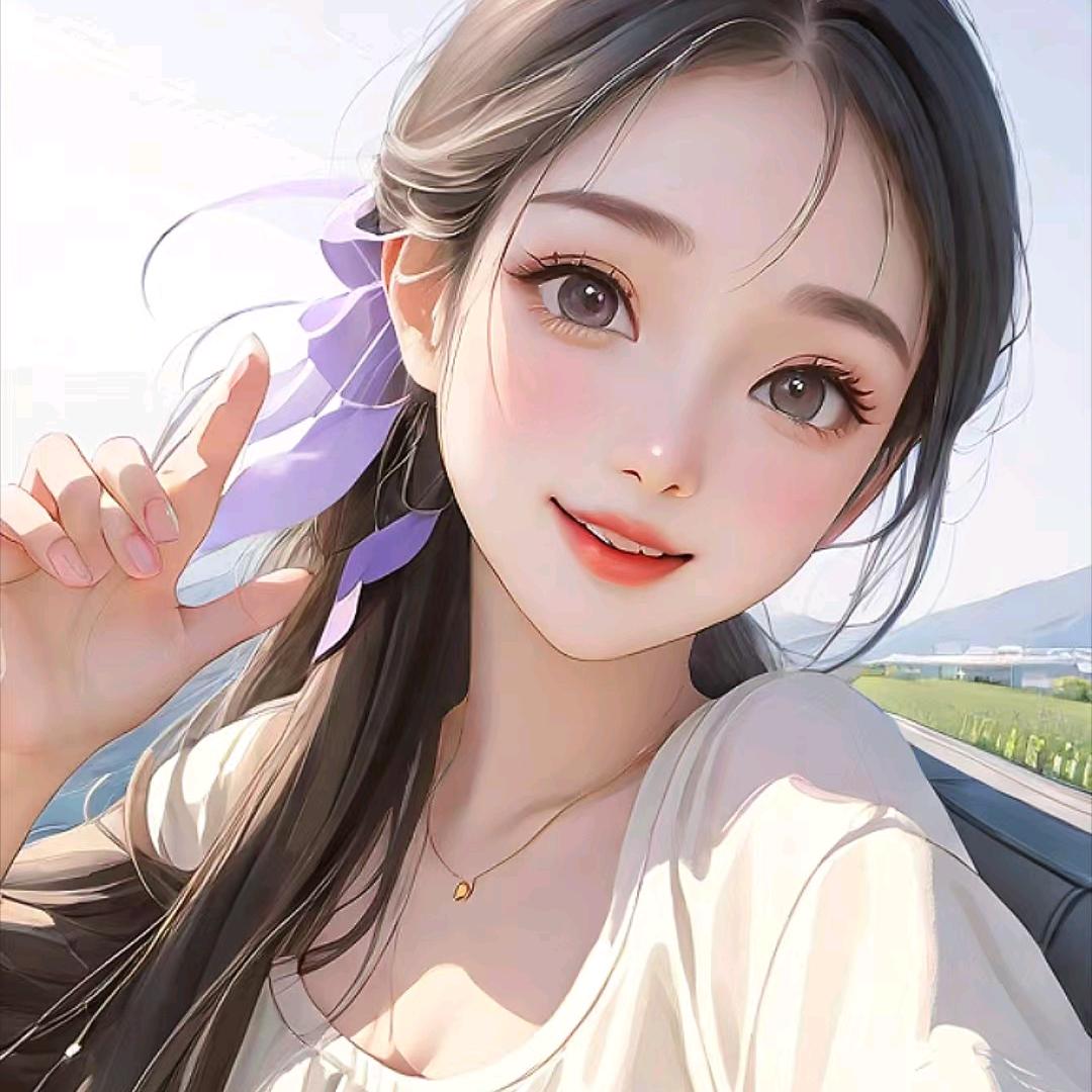 小妞妞