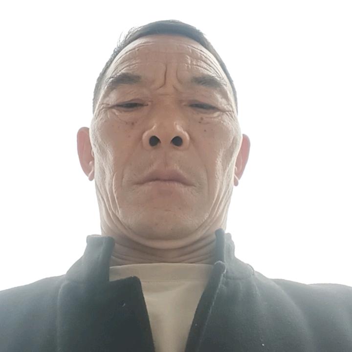 川老李