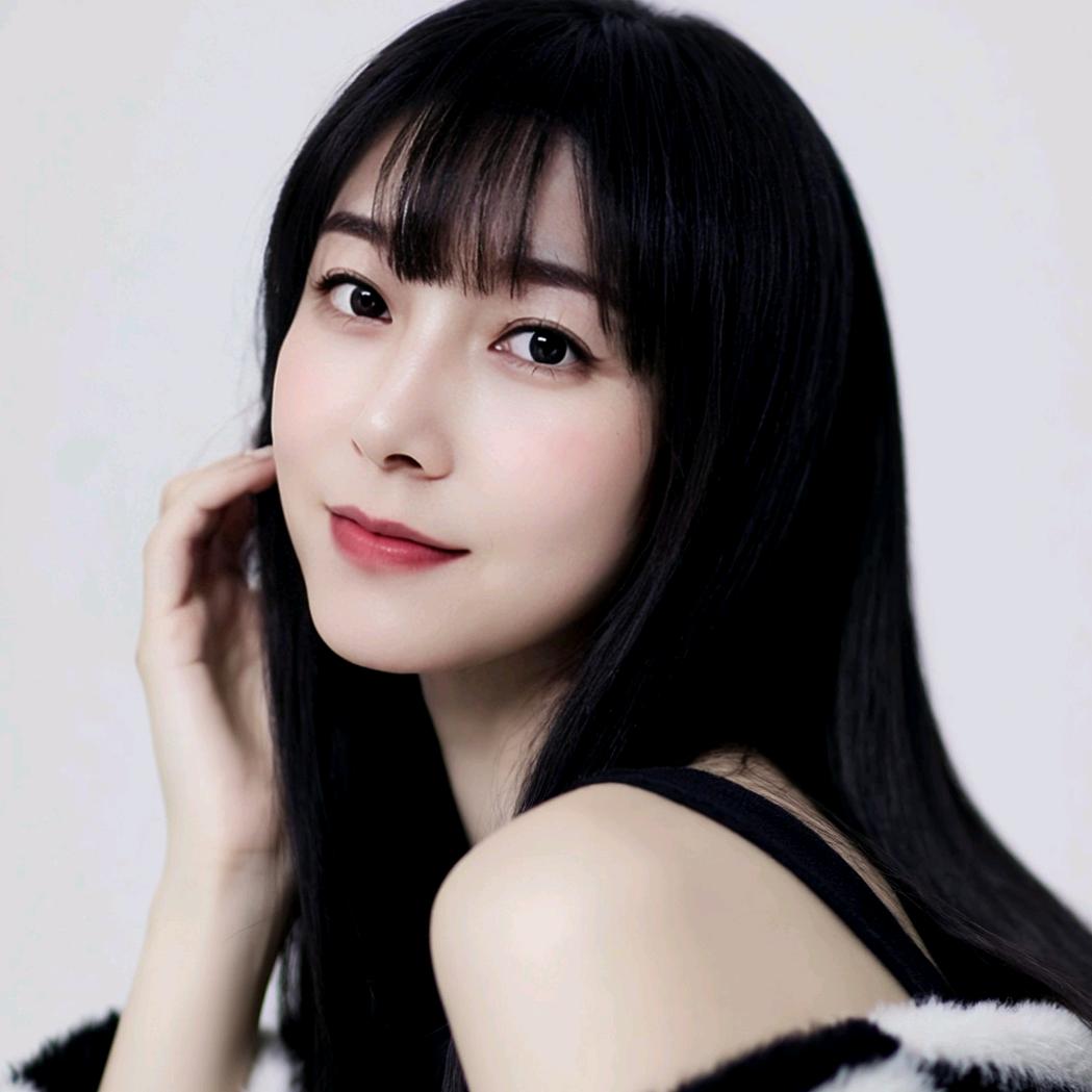 心静如水