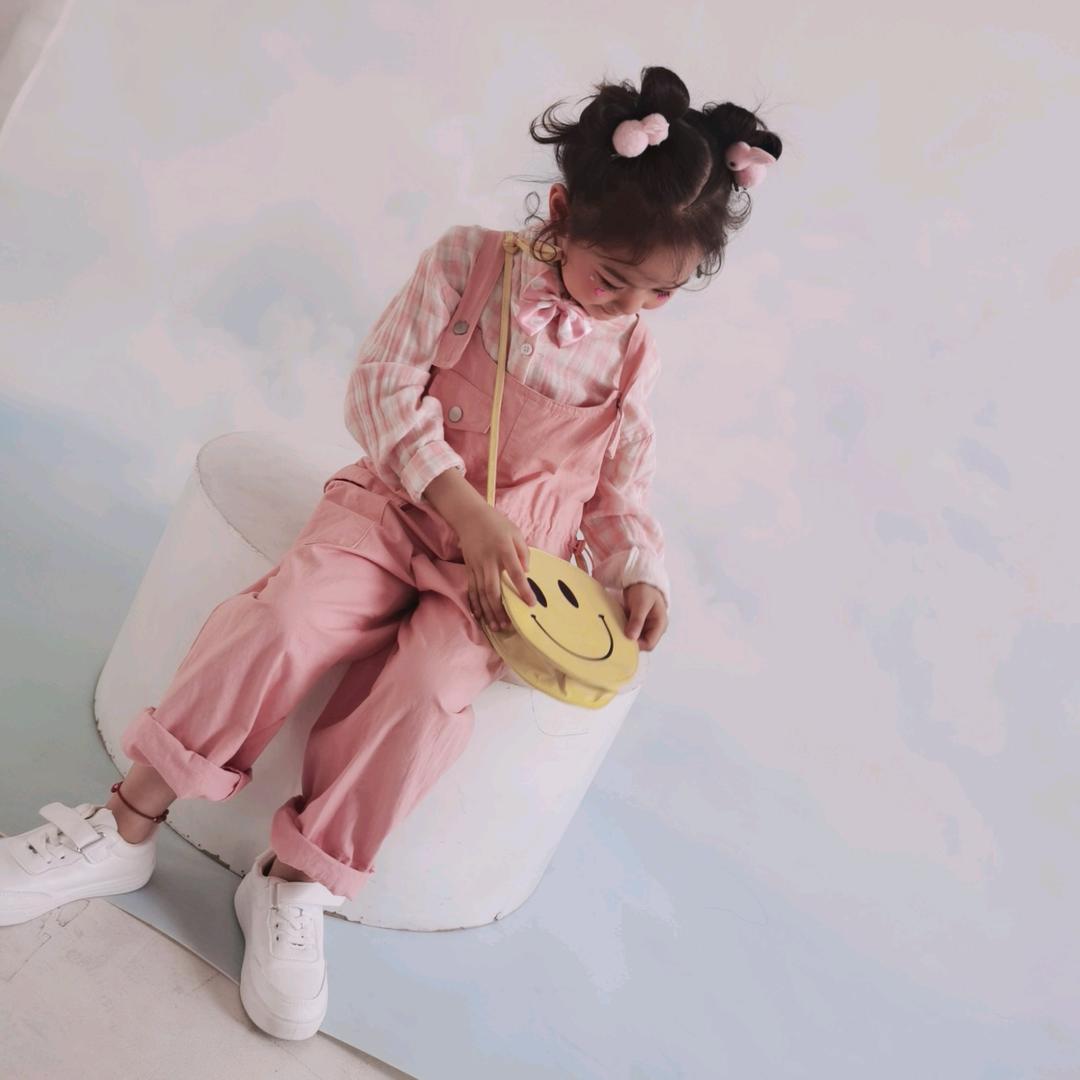 💍青春如诗💋