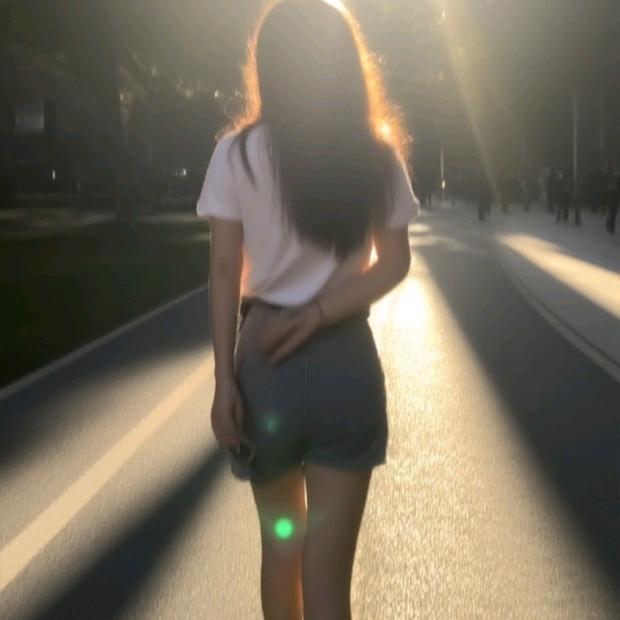 烟雨红塵