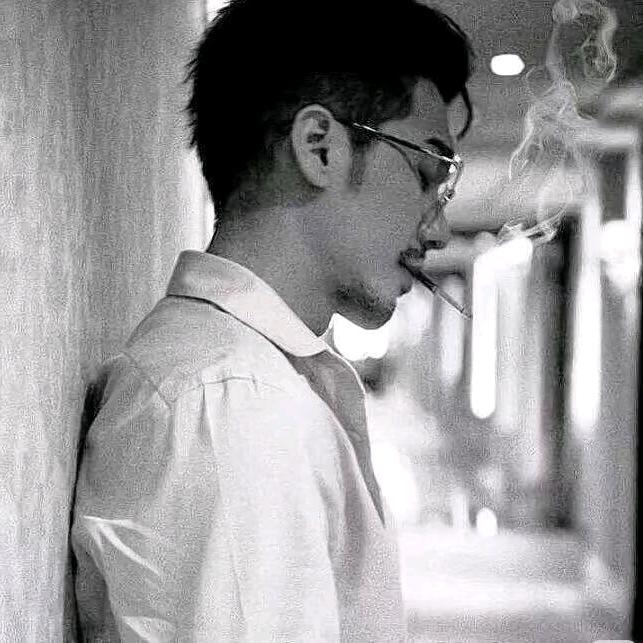 𝑯𝒆𝒓𝒐·拉菲