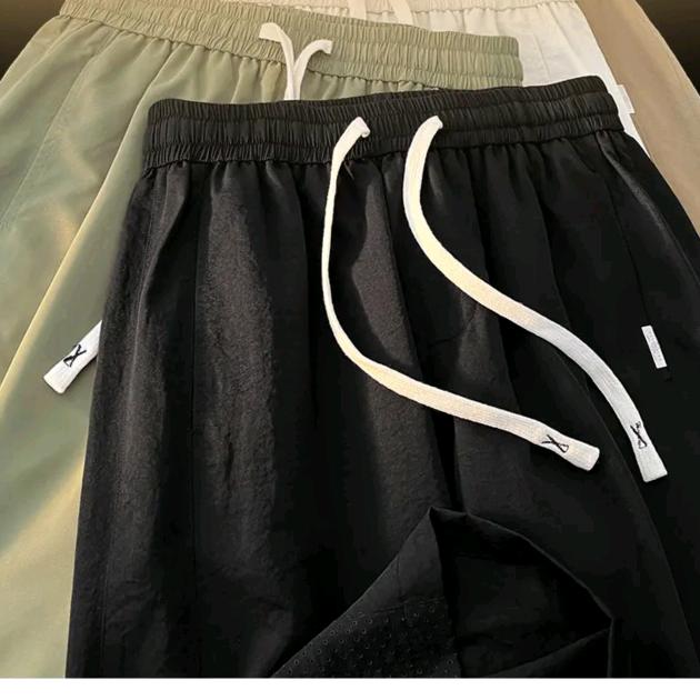 中哲创意男装潮流服饰