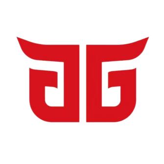 95321755882