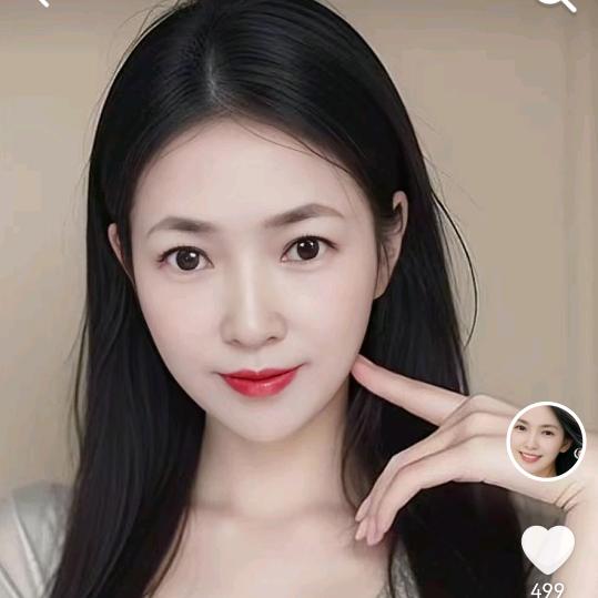 晓青