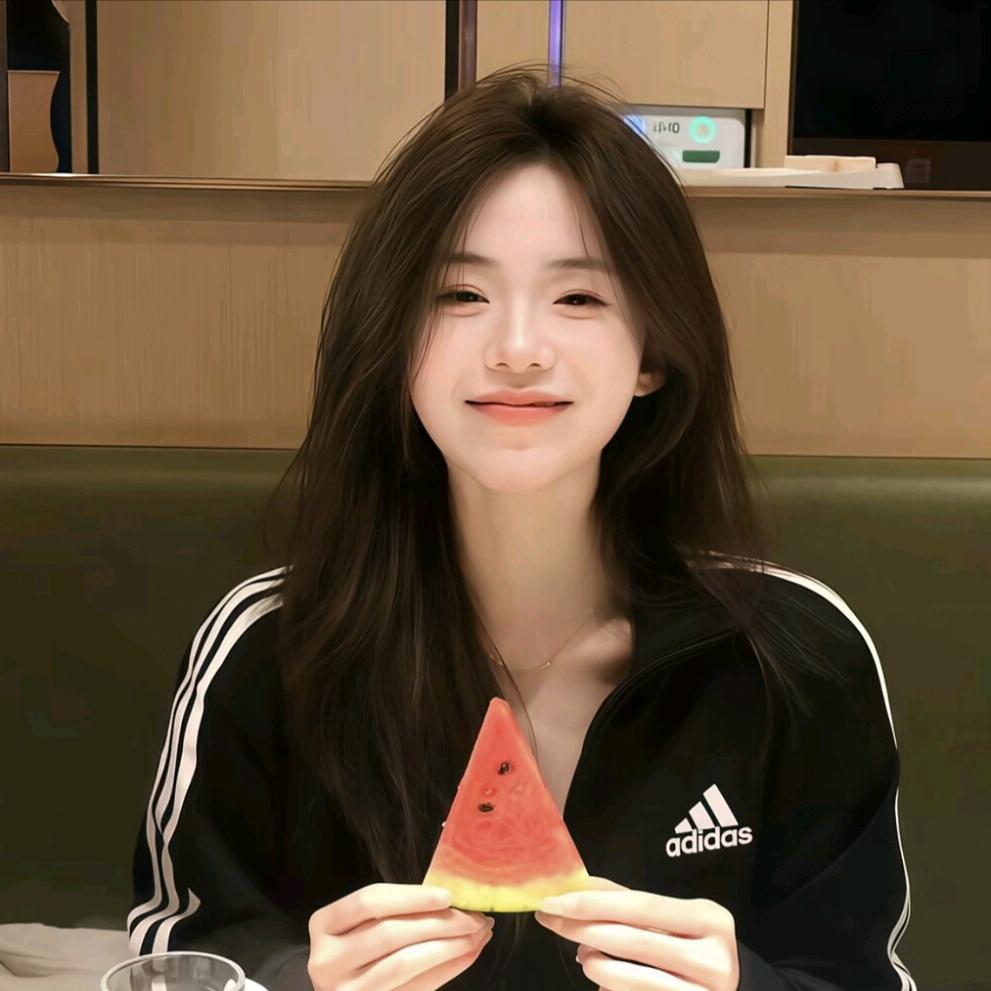 你说痛苦是场雨.