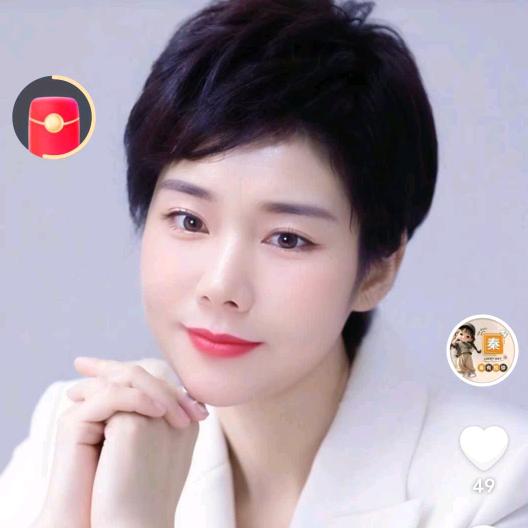 👬《归宿小秦》👫红白喜事一条龙服务