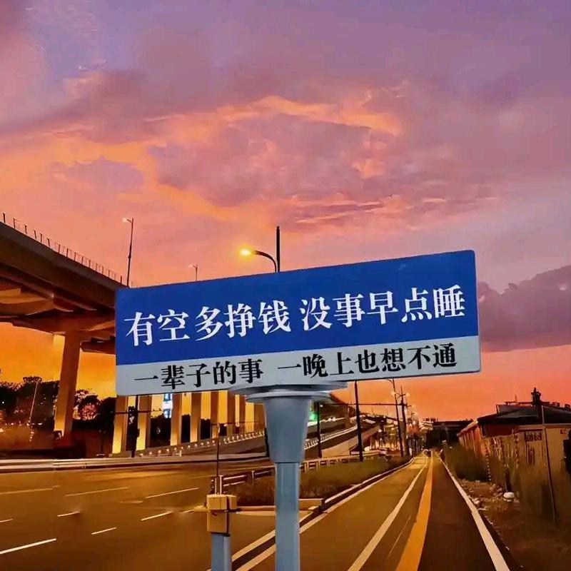 被时间碾过的麦田