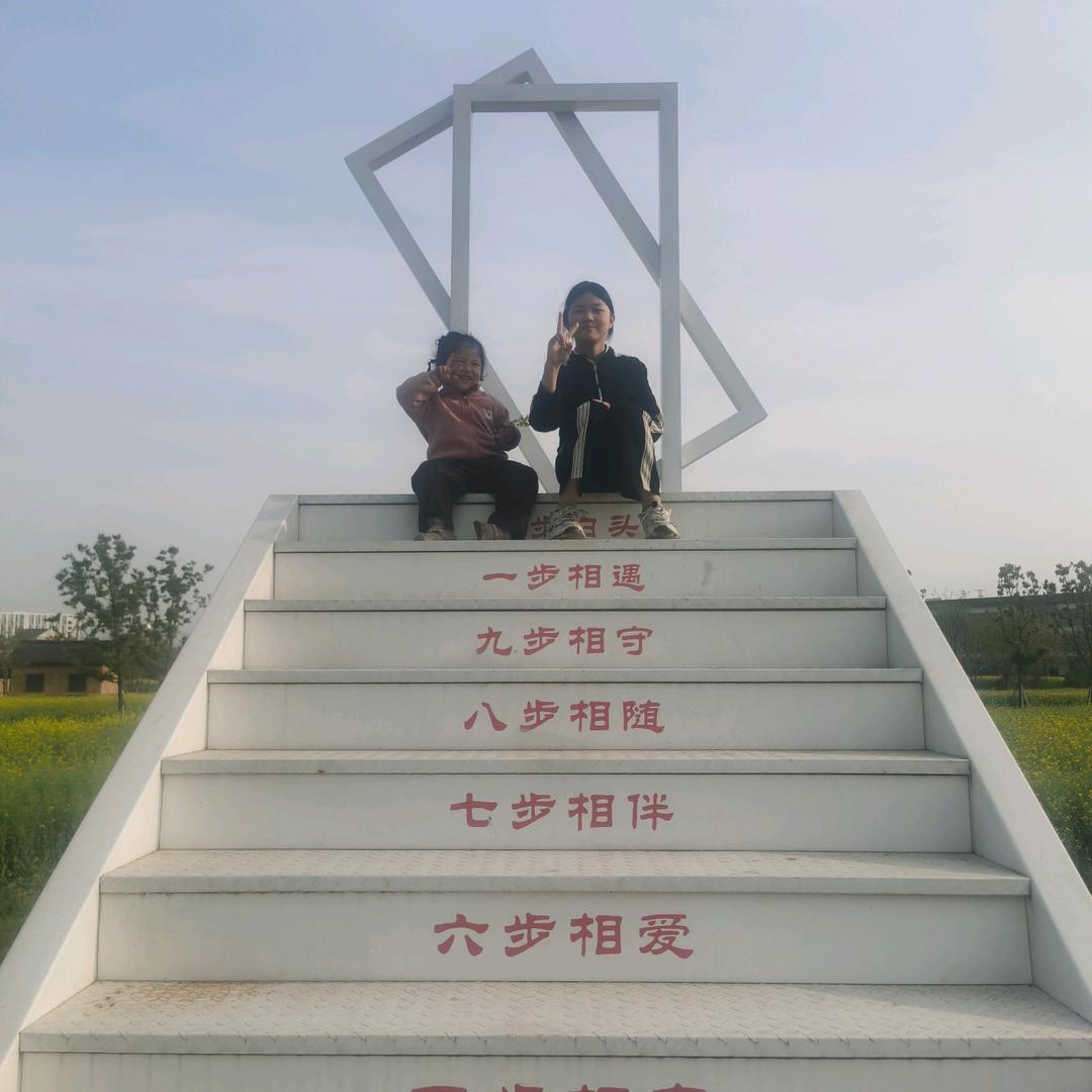众象工匠•家政保洁•湖州市