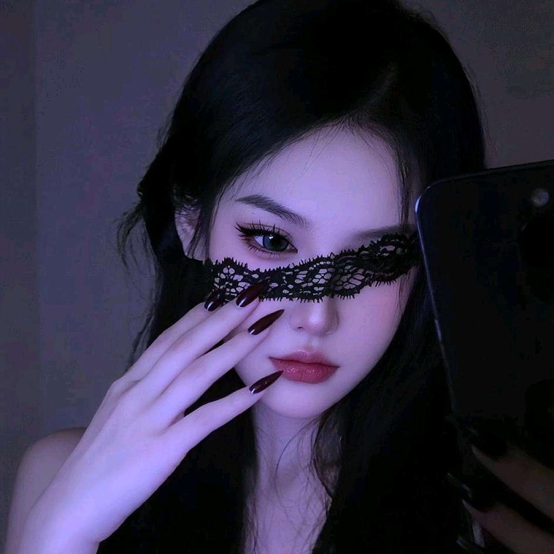 蘇姐、御