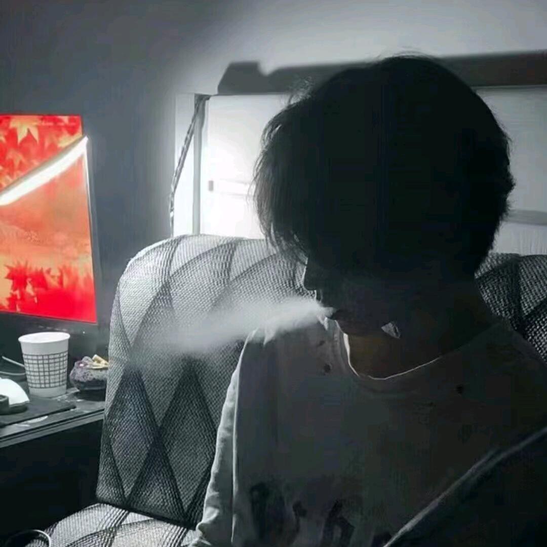 盆友圈