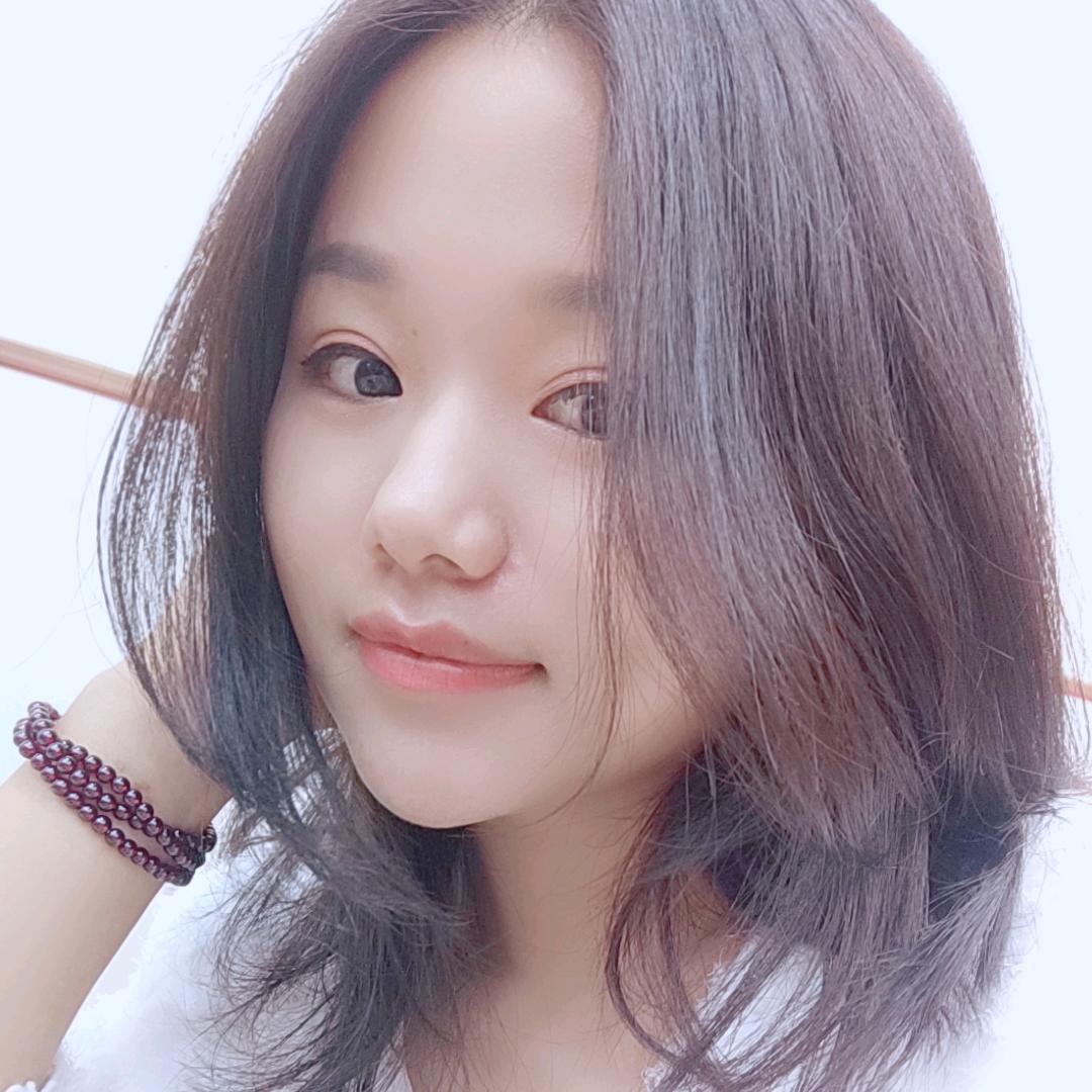 你可爱的小祖宗、