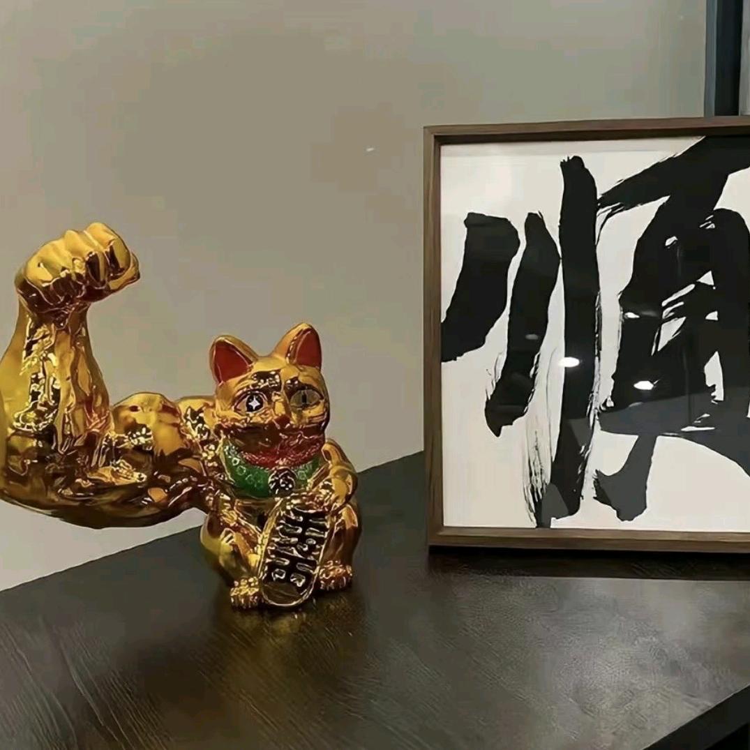 岁月神偷