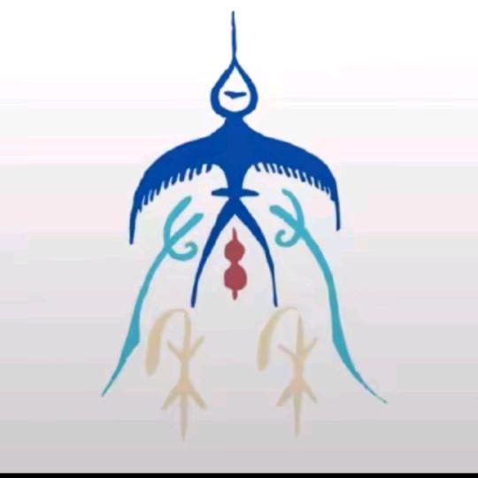 托起明天的太阳