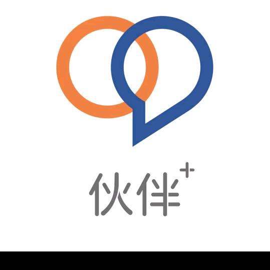 长安汽车智慧主动服务|吉安新金海店
