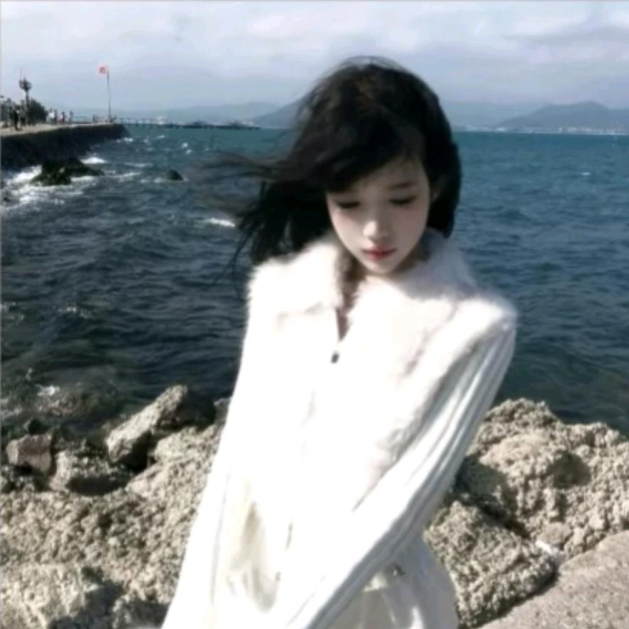 魚y.