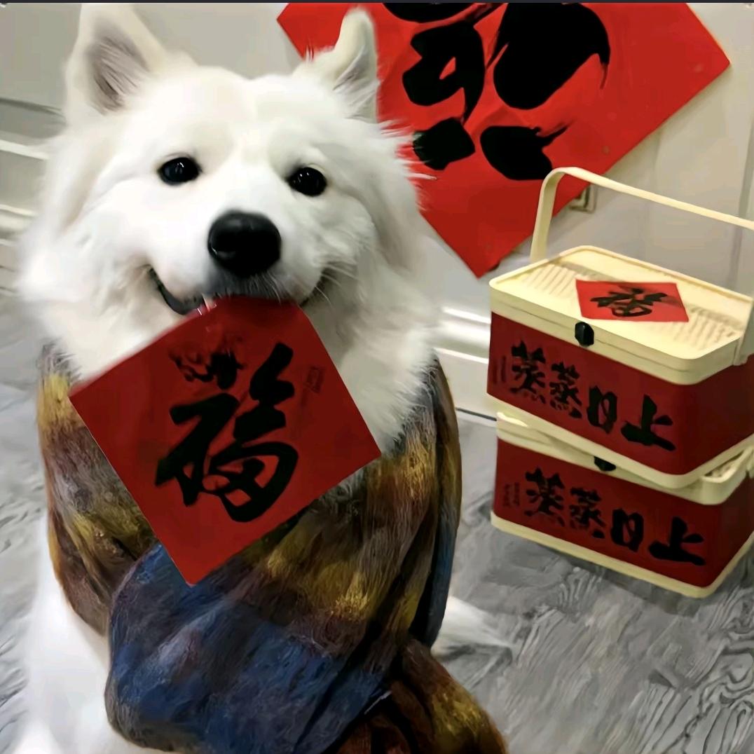 @特别爱笑~