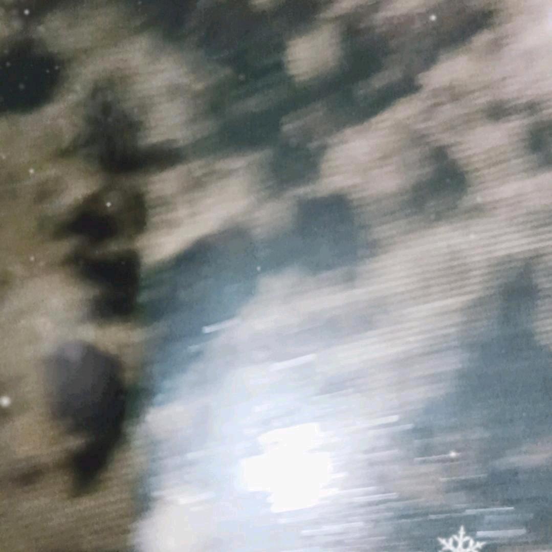 放下别人，珍惜自己