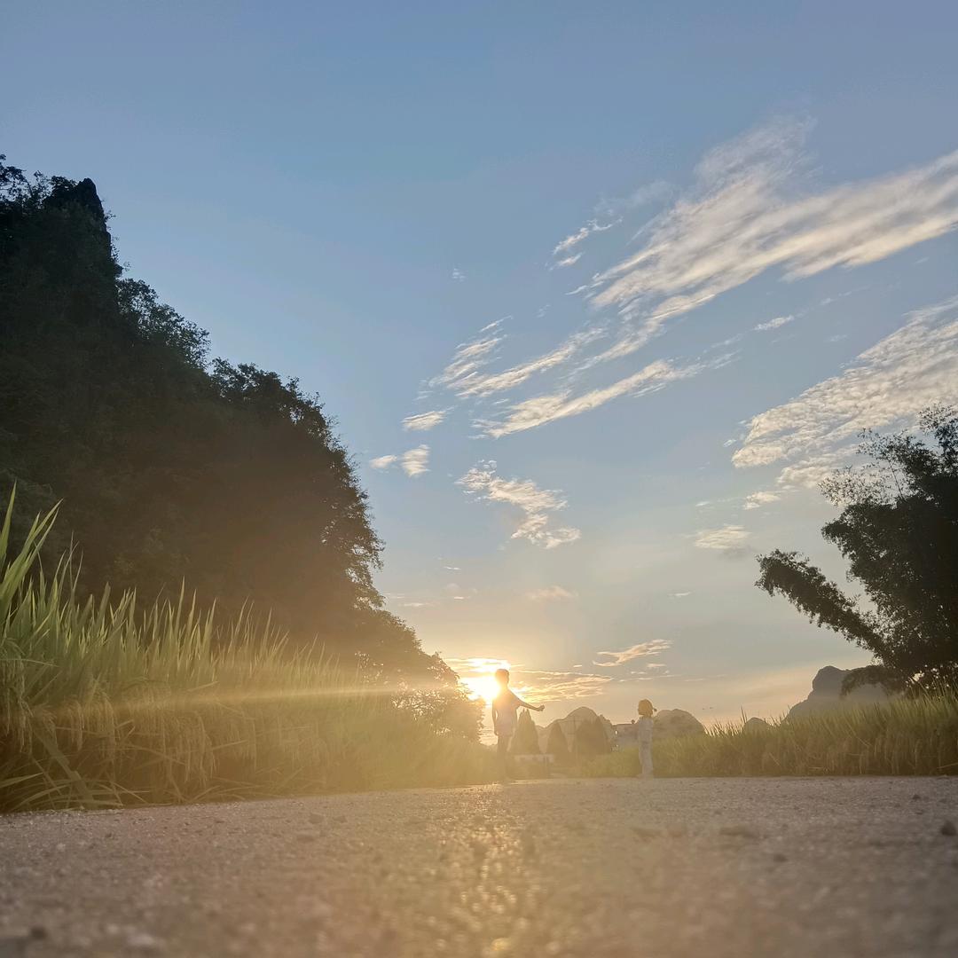 🥀এ᭄蛋黄苏ོ࿐ᩚ