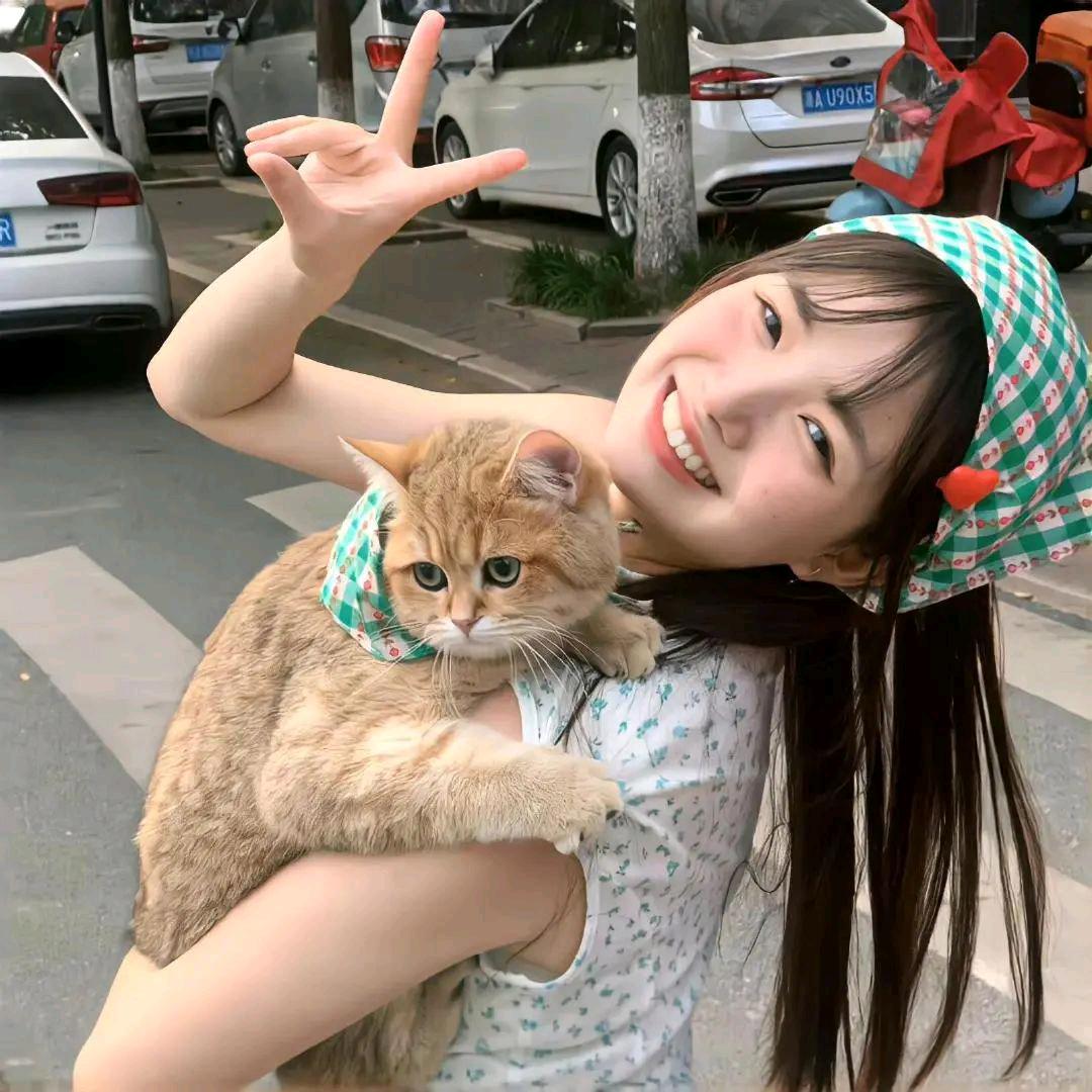 苗苗今天早睡了嘛