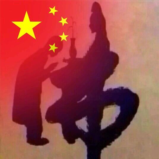 佛渡有缘人