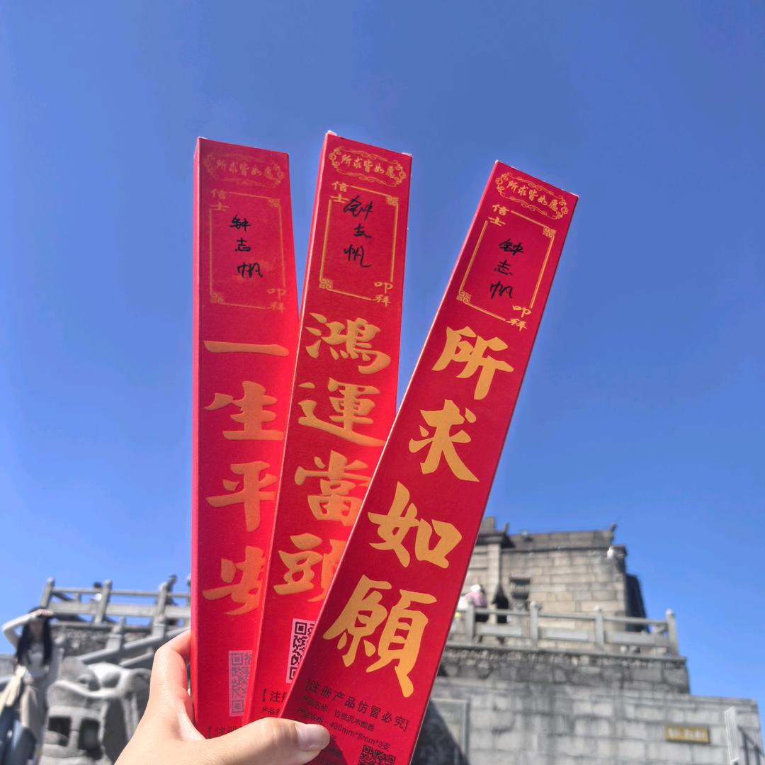 全屋定制家具＋床垫