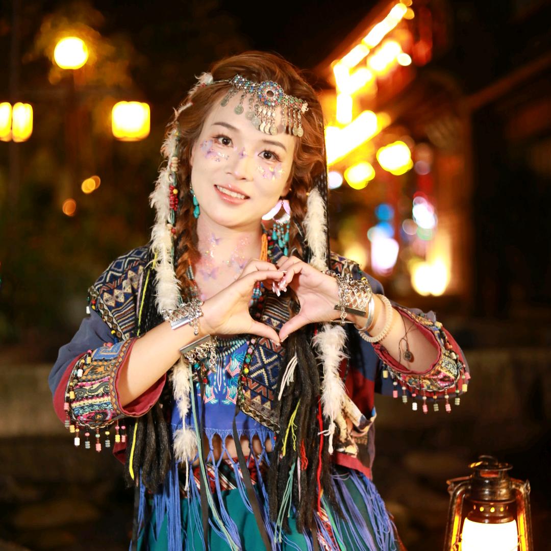 滇滩百佳实惠鞋店彭彭