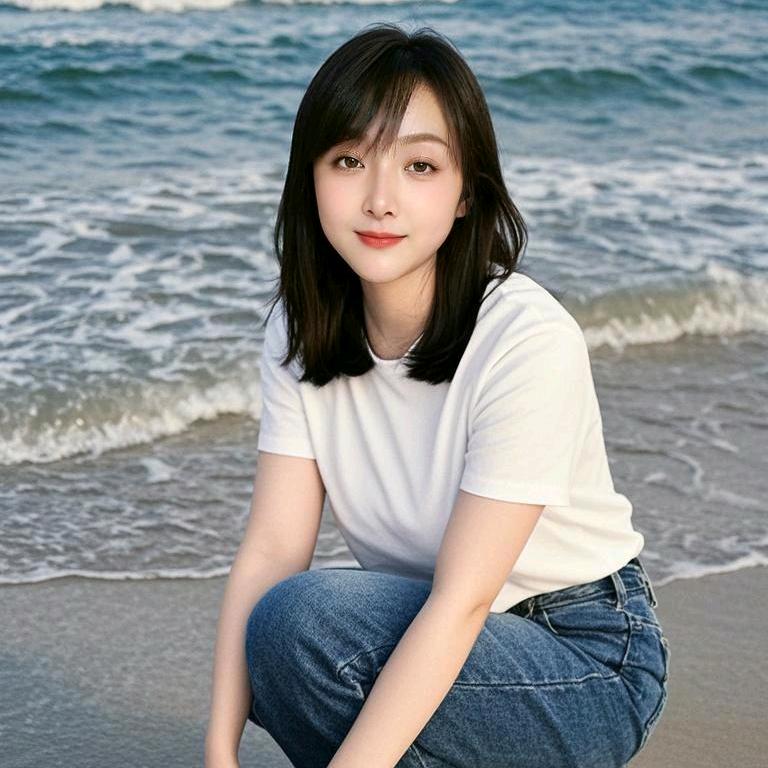 执念的执@❣️
