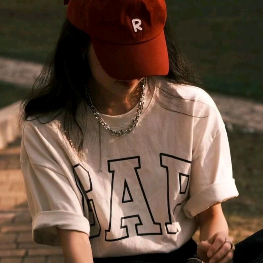 李嘿嘿