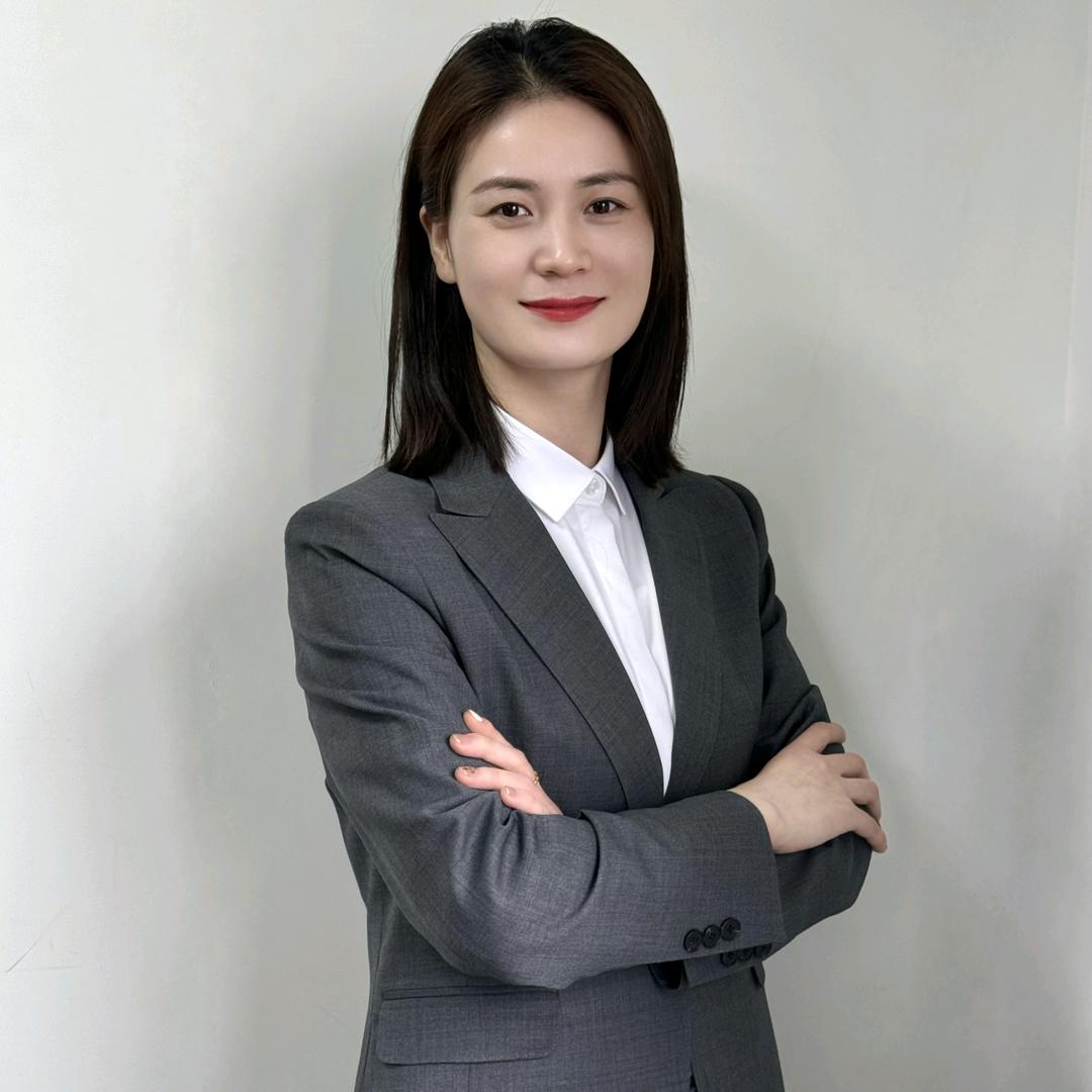 西安房产刘能行